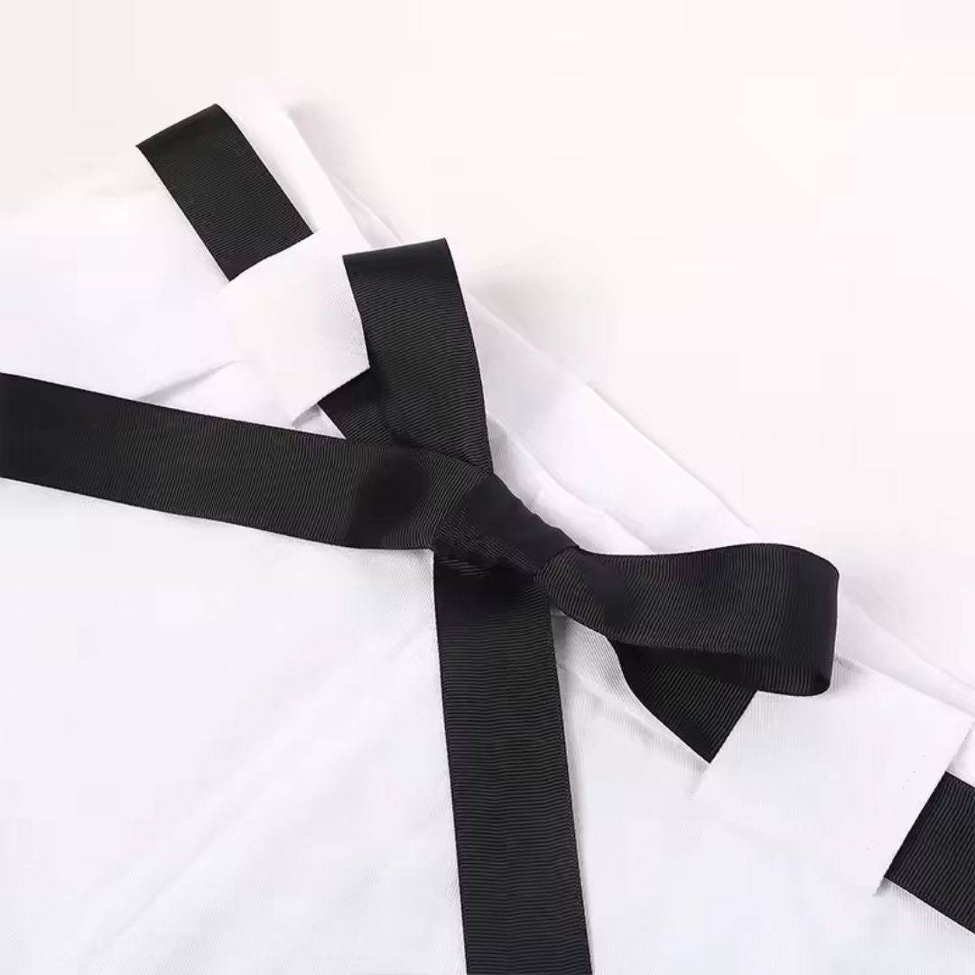 Toji Fushiguro Cosplay Costume