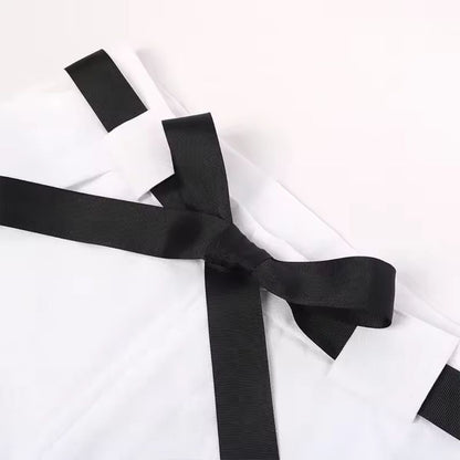Toji Fushiguro Cosplay Costume